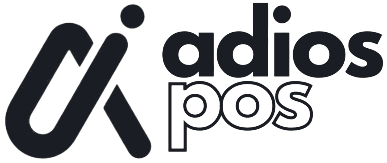 Adios POS