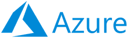 Microsoft Azure logosu