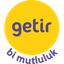 Getir logosu
