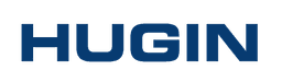 Hugin logosu