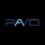 Pavo logosu