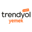 Trendyol Yemek logosu